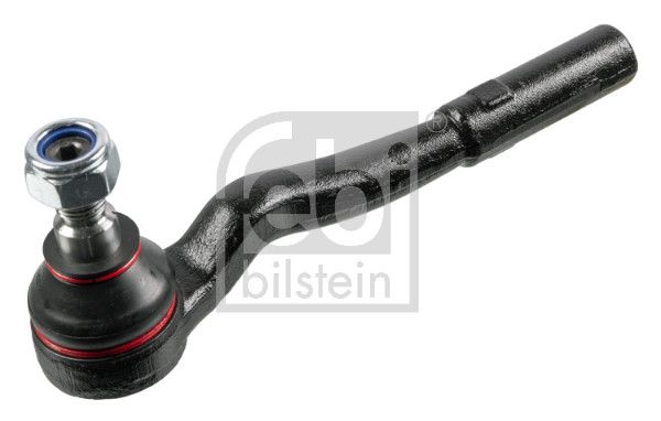 Наконечник поперечной рулевой тяги FEBI 26758