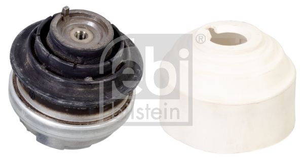 Подвеска, двигатель FEBI 175426