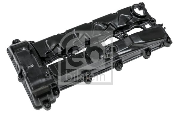 Крышка головки цилиндра FEBI 176086