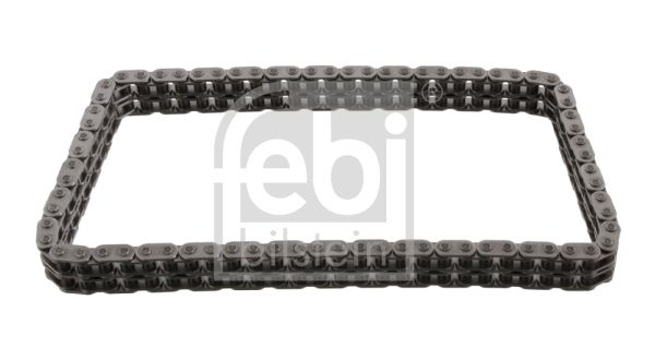 Цепь привода распредвала FEBI 18323