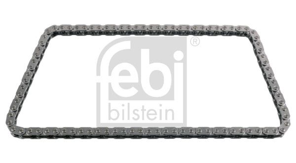 Цепь привода распредвала FEBI 18324