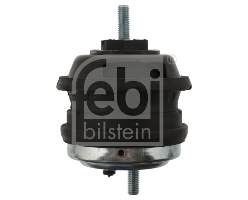 Подвеска, двигатель FEBI 18508