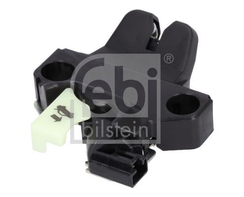 Замок задней двери FEBI 186478