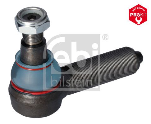 Угловой шарнир, продольная рулевая тяга FEBI 26953