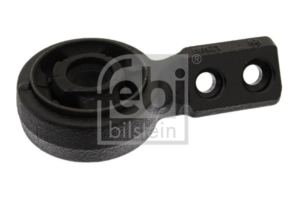 Подвеска, рычаг независимой подвески колеса FEBI 21463