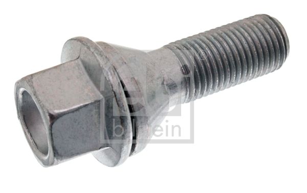 Болт для крепления колеса FEBI 21508