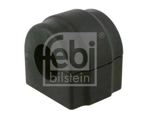 Опора, стабилизатор FEBI 27160