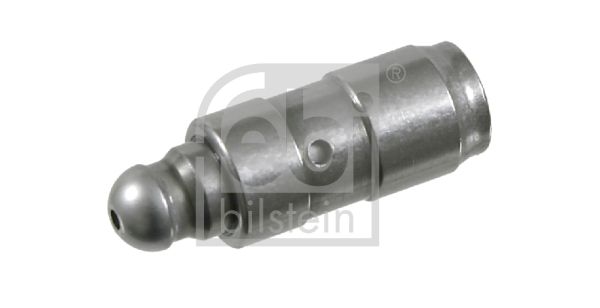 Толкатель FEBI 22344