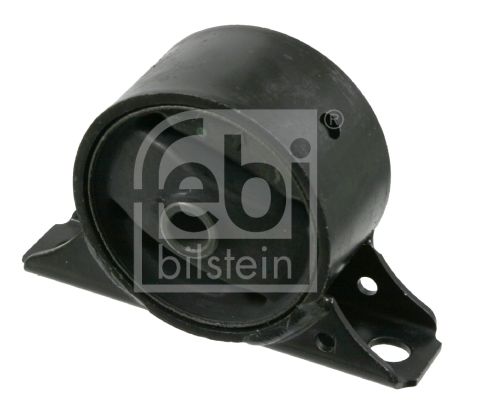 Подвеска, механическая коробка передач FEBI 22703