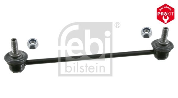 Тяга / стойка, стабилизатор FEBI 23055