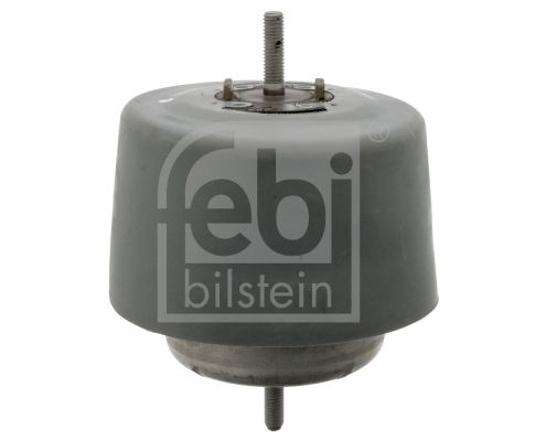 Подвеска, двигатель FEBI 23130