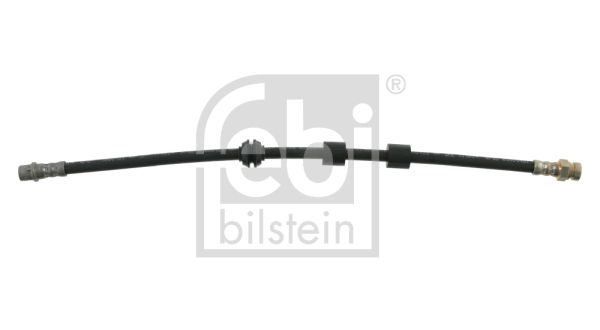 Тормозной шланг FEBI 23162
