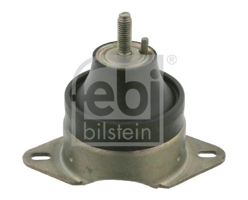 Подвеска, двигатель FEBI 24593