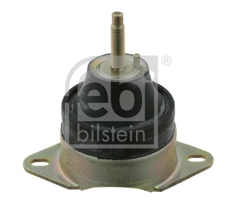 Подвеска, двигатель FEBI 24595