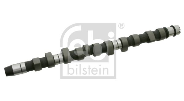 Распредвал FEBI 24820