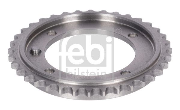 Шестерня, распределительный вал FEBI 25068
