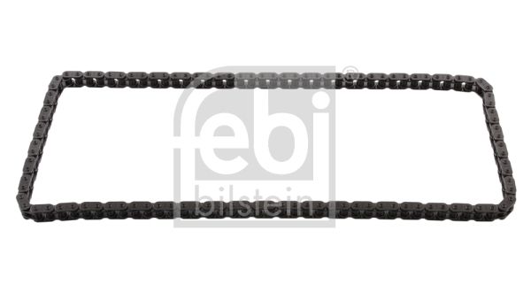 Цепь привода распредвала FEBI 25375