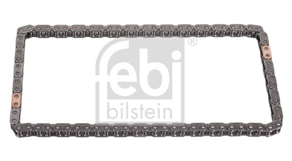 Цепь, привод маслонасоса FEBI 25388