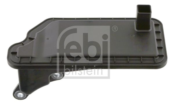 Гидрофильтр, автоматическая коробка передач FEBI 26054
