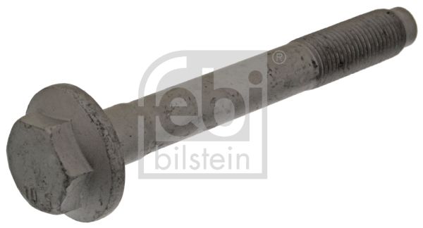 Болт FEBI 26621