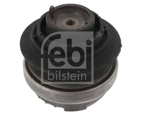 Подвеска, двигатель FEBI 26968