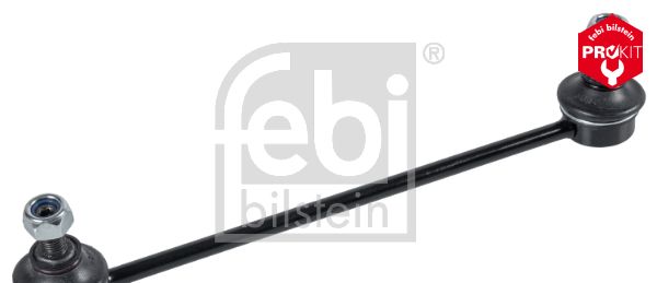 Тяга / стойка, стабилизатор FEBI 28045