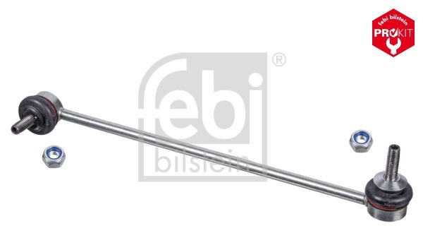 Тяга / стойка, стабилизатор FEBI 28288