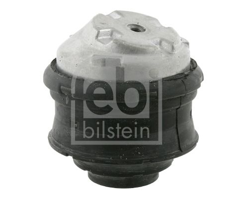 Подвеска, двигатель FEBI 28332