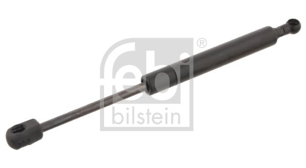 Газовая пружина, крышка багажник FEBI 28345