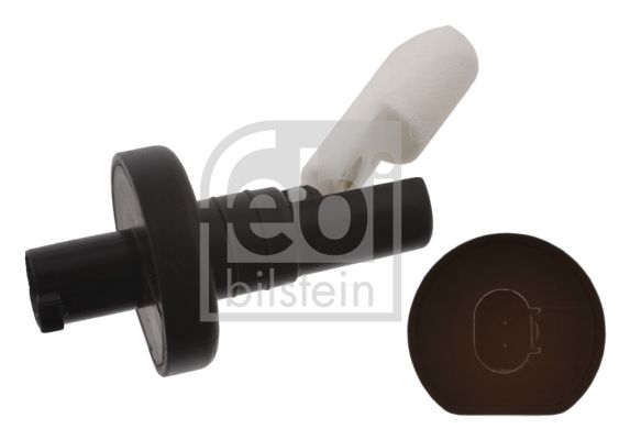 Датчик, уровень жидкости в омывателе FEBI 28489