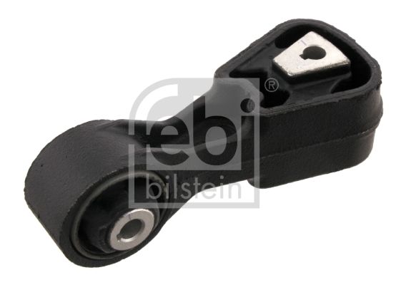 Подвеска, двигатель FEBI 28661