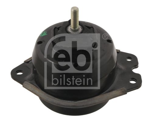 Подвеска, двигатель FEBI 29601