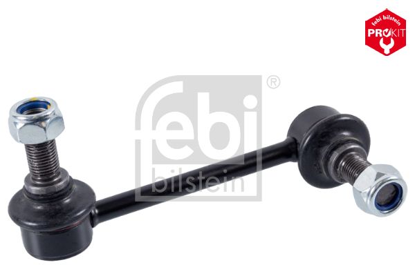 Тяга / стойка, стабилизатор FEBI 29954