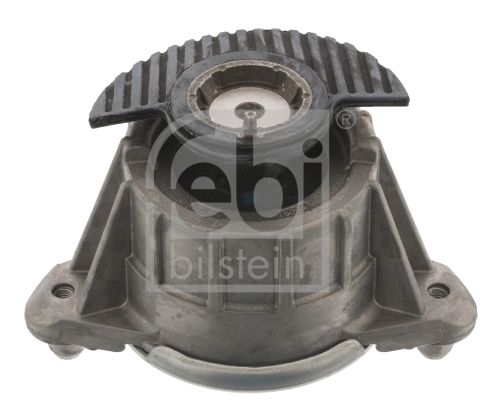 Подвеска, двигатель FEBI 29975