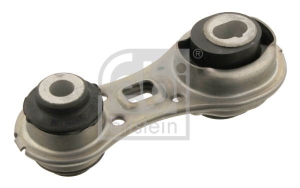 Подвеска, двигатель FEBI 30078