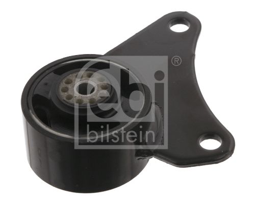 Подвеска, двигатель FEBI 30079