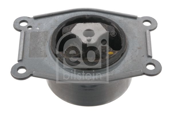 Подвеска, двигатель FEBI 30108