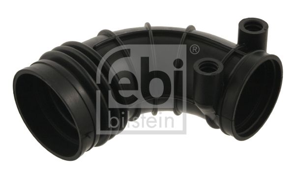 Рукав воздухозаборника, воздушный фильтр FEBI 30622