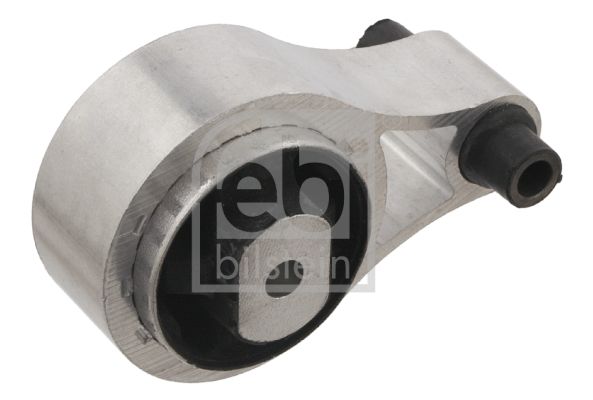 Подвеска, двигатель FEBI 30888
