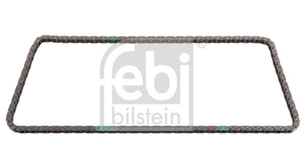 Цепь привода распредвала FEBI 31005