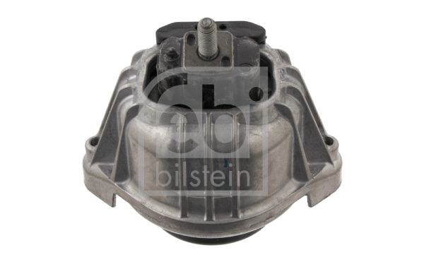 Подвеска, двигатель FEBI 31013