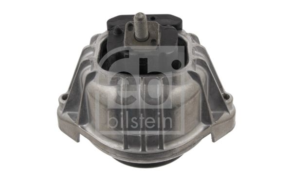 Подвеска, двигатель FEBI 31015