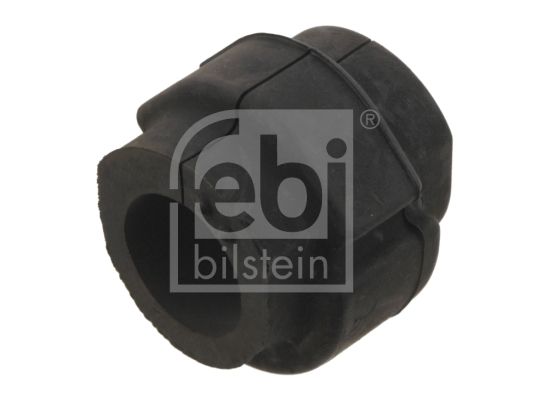 Опора, стабилизатор FEBI 31343