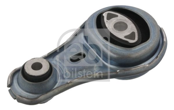 Подвеска, двигатель FEBI 31421