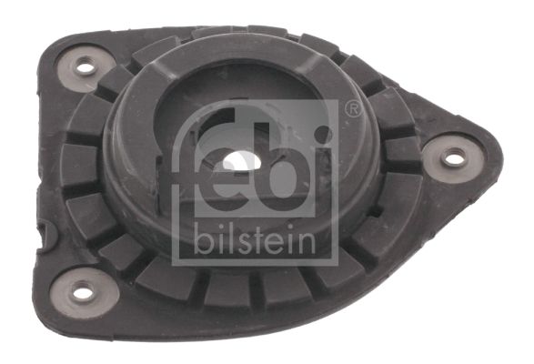 Опора стойки амортизатора FEBI 31424