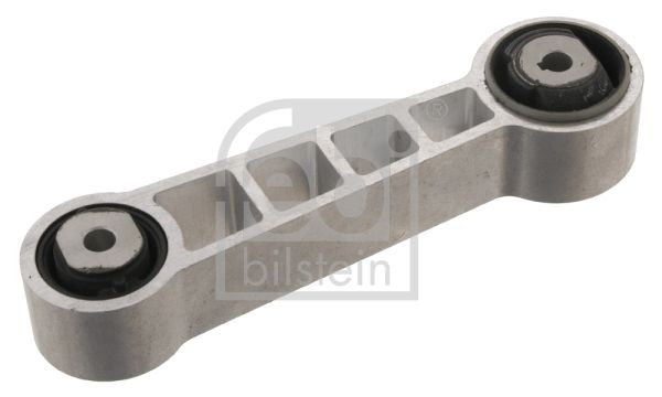 Подвеска, двигатель FEBI 31512
