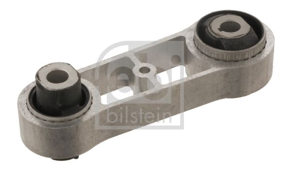 Подвеска, двигатель FEBI 31513
