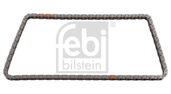 Цепь привода распредвала FEBI 31803