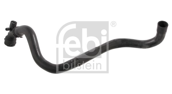 Шланг радиатора FEBI 32119