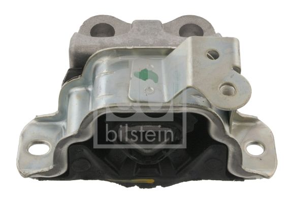 Подвеска, двигатель FEBI 32269